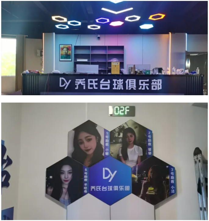微信截图_20250528145856.png