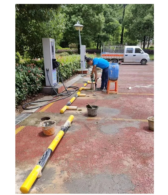 微信截图_20250528150100.png